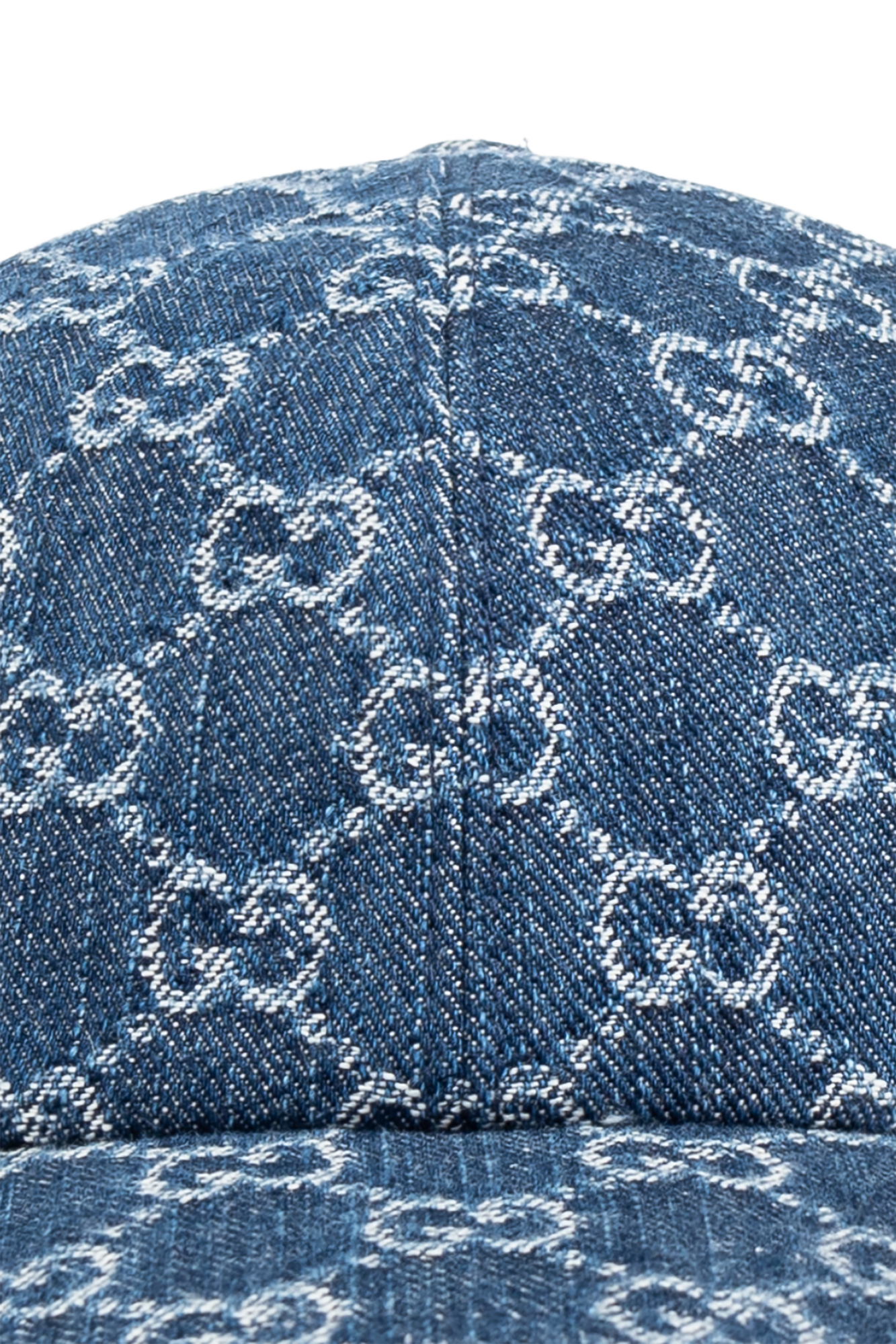 Gucci Cap | Women's | Vitkac